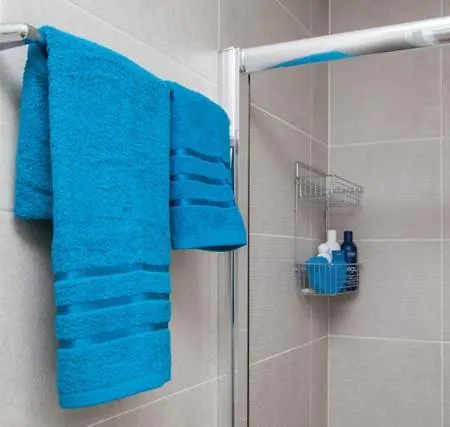 Apartamento Bahia