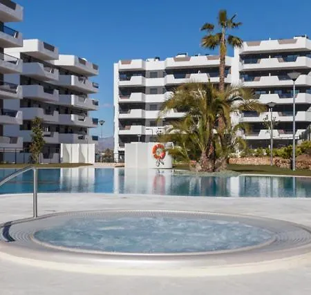 Bahia Apartamento